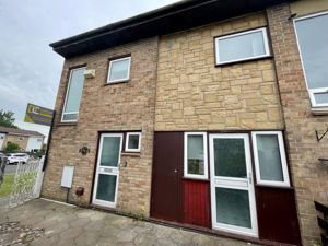 Exterior- click for photo gallery